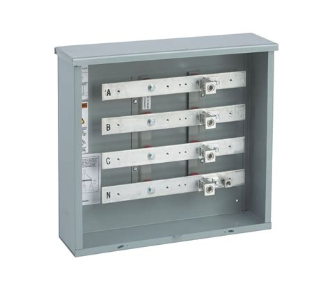 eaton electric cabinet box|eaton boxes for sale.